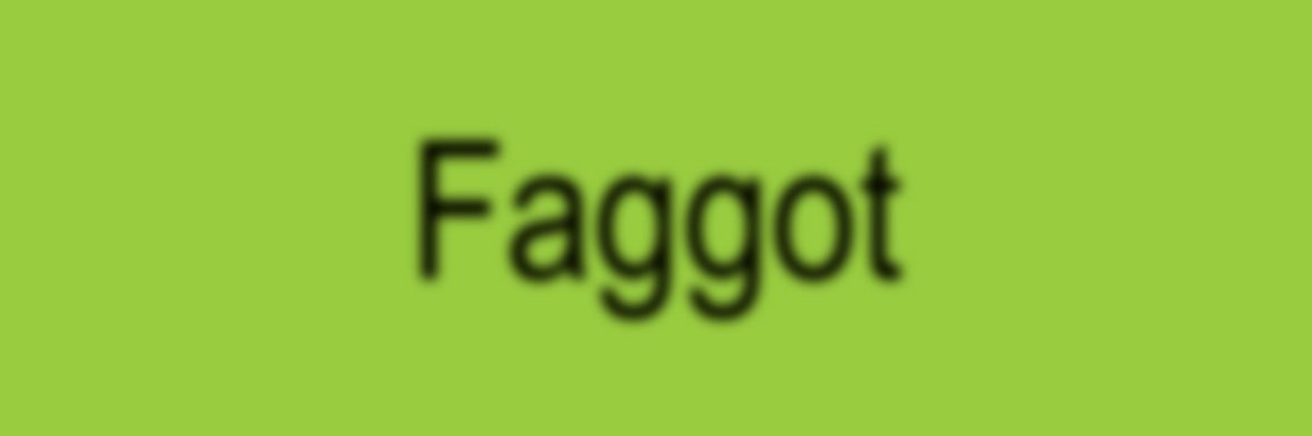 Jonathan 🏳️‍🌈's banner