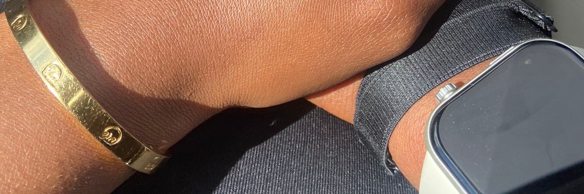 Modirwa_IV's profile banner image
