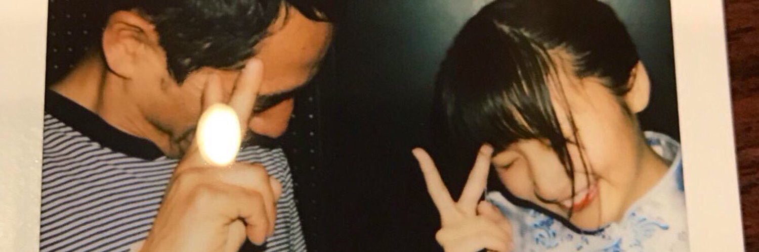 mmmmmtsoi's profile banner image