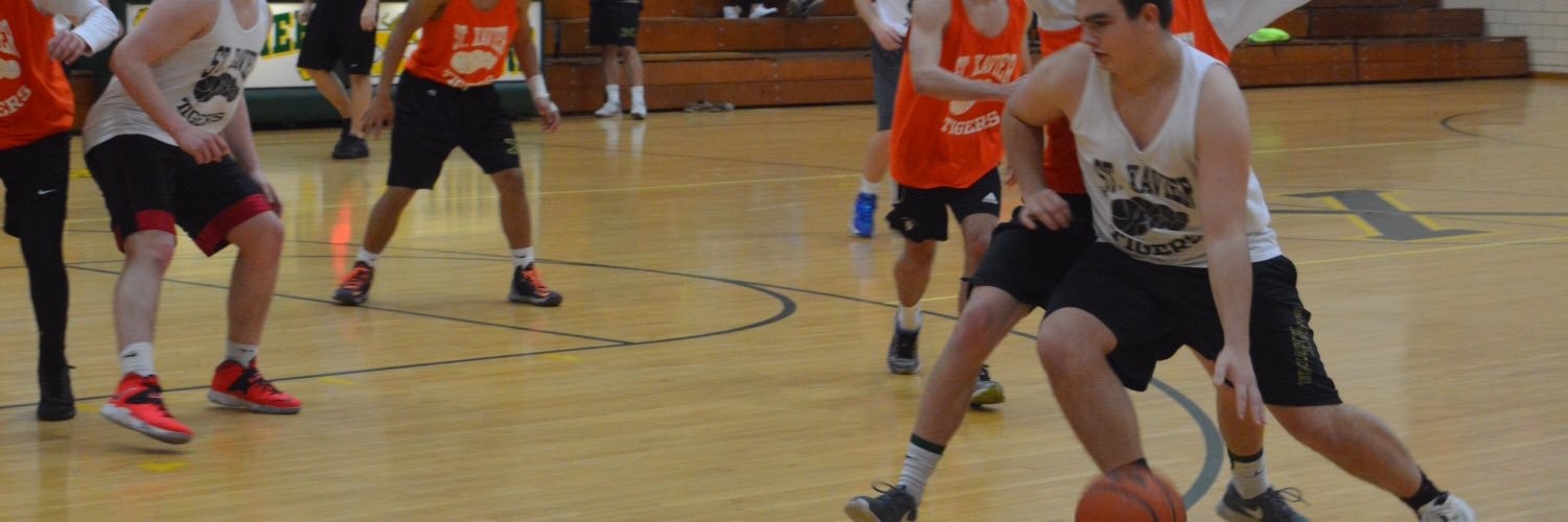 tzoeller1's profile banner image