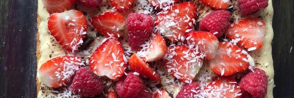 С вещами на выход. banner