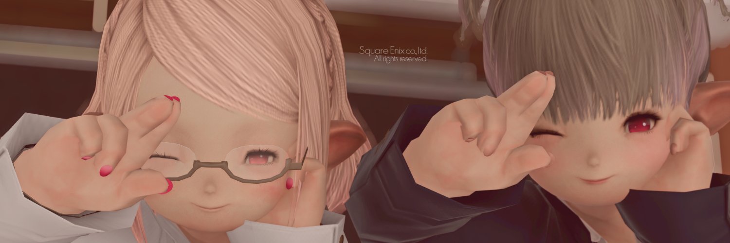 Mefi1ia's profile banner image