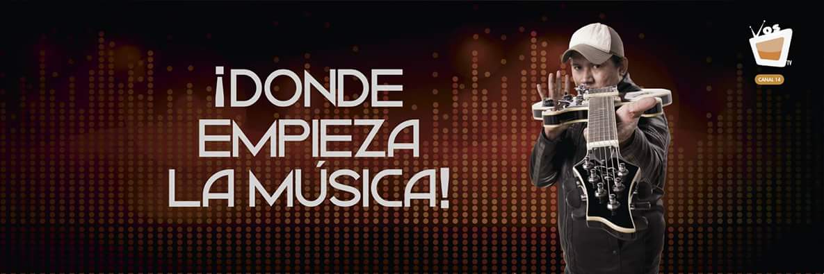 cyberspacehd's profile banner image