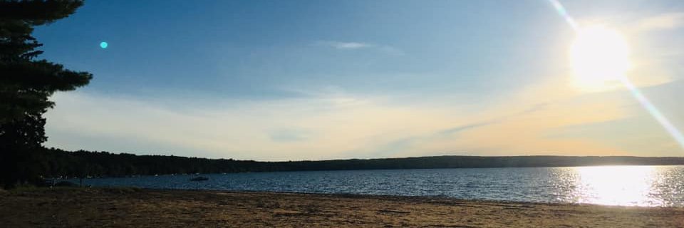 Rachel Watson banner