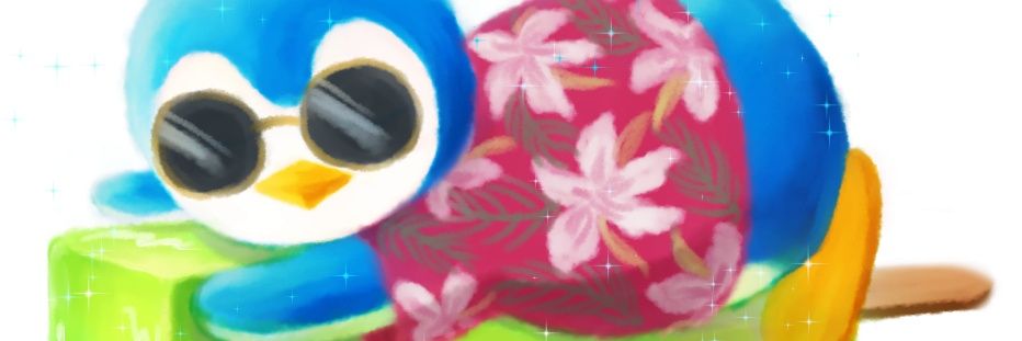 galmang_j's profile banner image