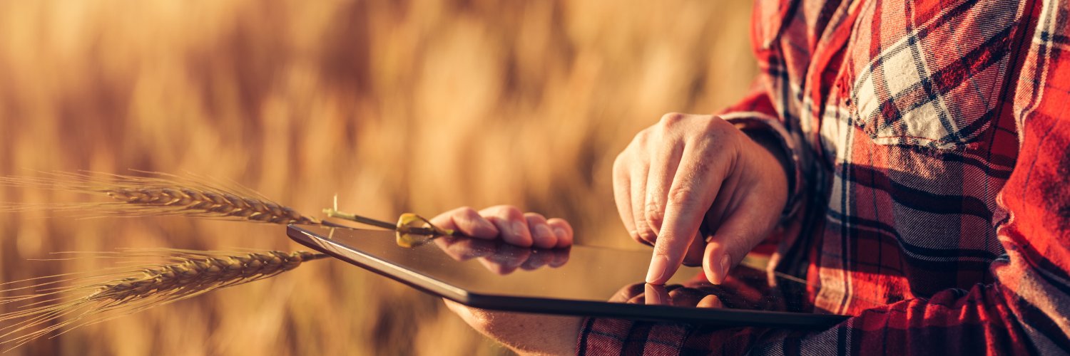 Community Futures Alberta banner