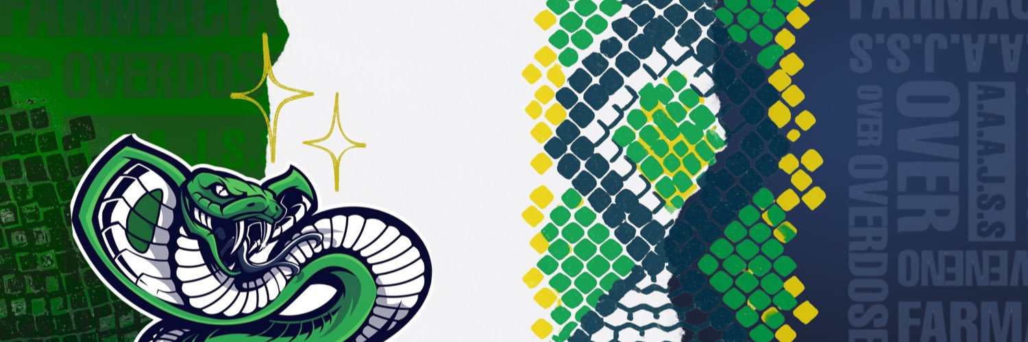 NAJA DO MAIOR INTER banner