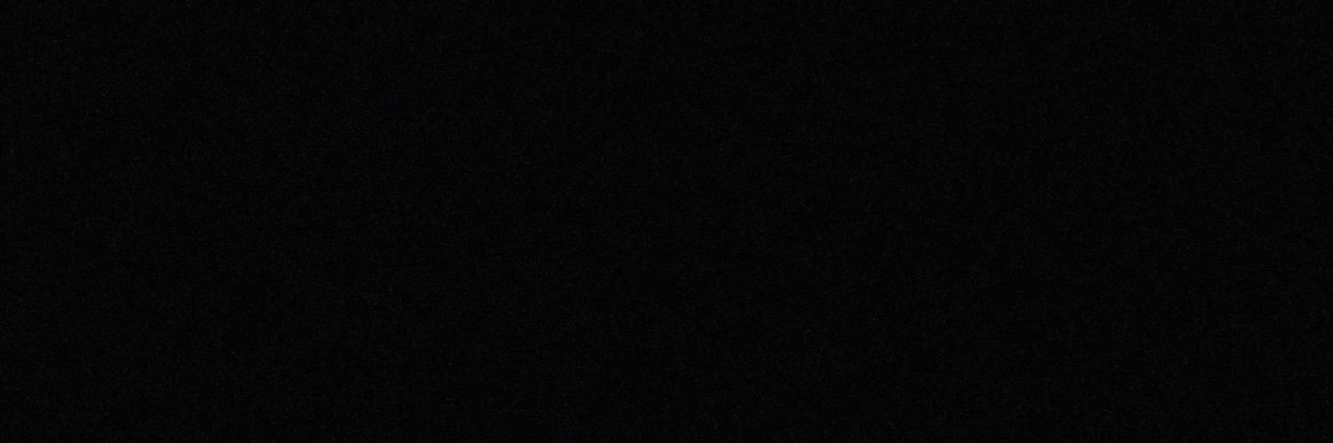 JD3_ILLI's profile banner image