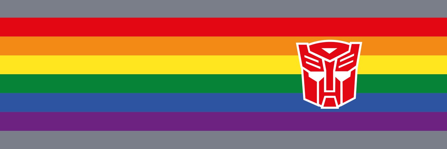 Tobiyond's profile banner image