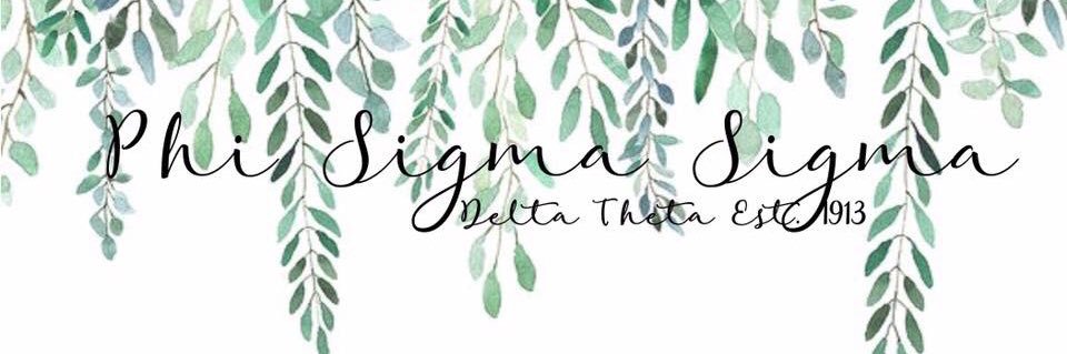 phisigmasigmaou's profile banner image