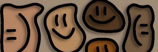 _moonirah's profile banner image