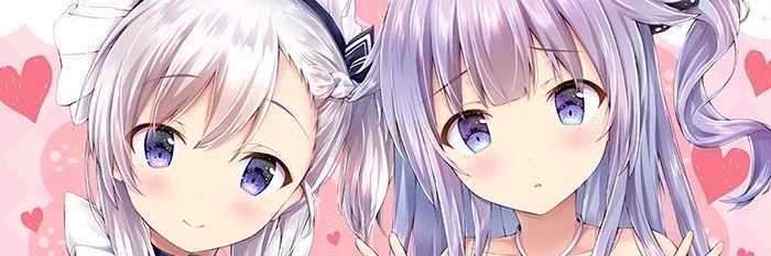 raina_sub55's profile banner image