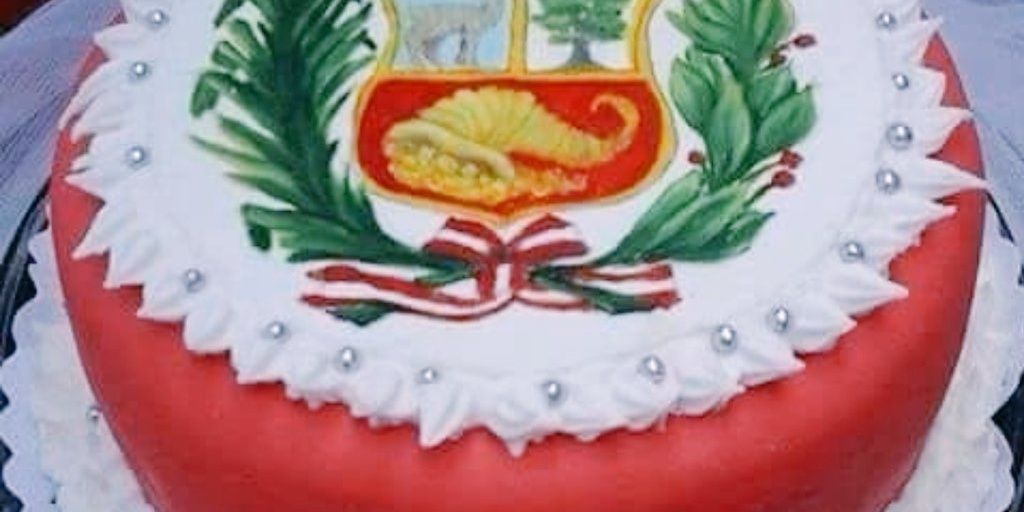 walas7941's profile banner image