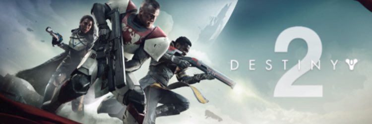 StrongBackGamer's profile banner image