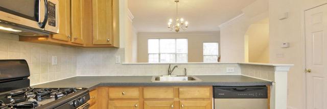 Kaplan Properties banner