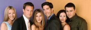 joefromfriends's profile banner image