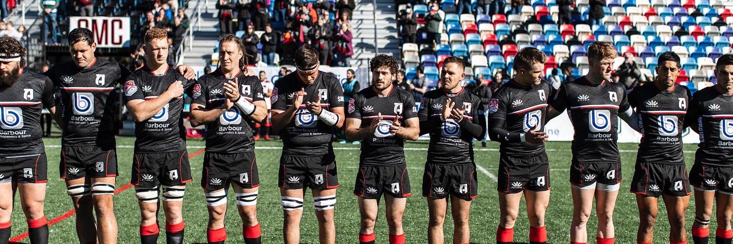 TruthTorres87's profile banner image