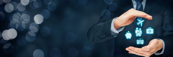 HBFlagler Profile Banner