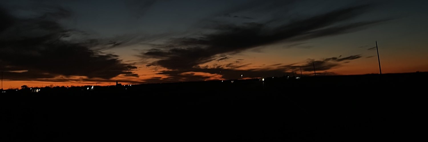 juanchocx1's profile banner image