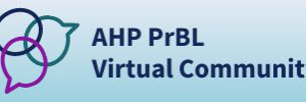 KarinAHPed Profile Banner