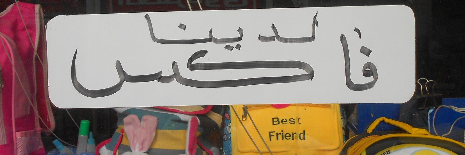 sheeshany's profile banner image