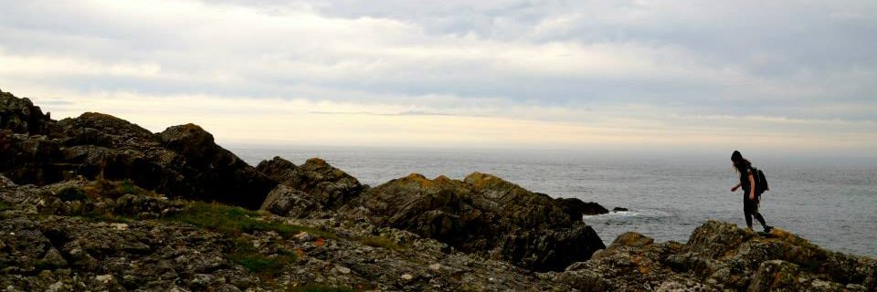 han_davids's profile banner image