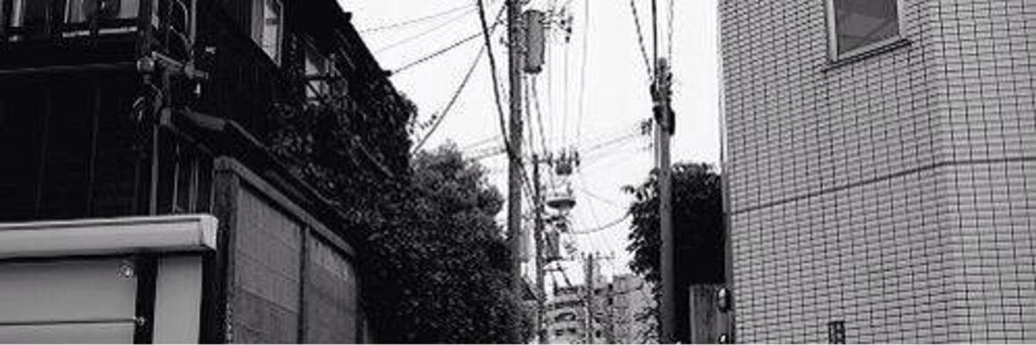 smilebcreece's profile banner image