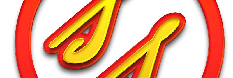 smoothsavages's profile banner image