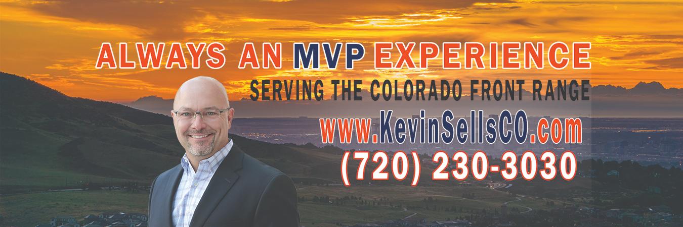 KevinSellsCOLO's profile banner image