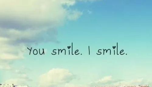 samahmarg's profile banner image