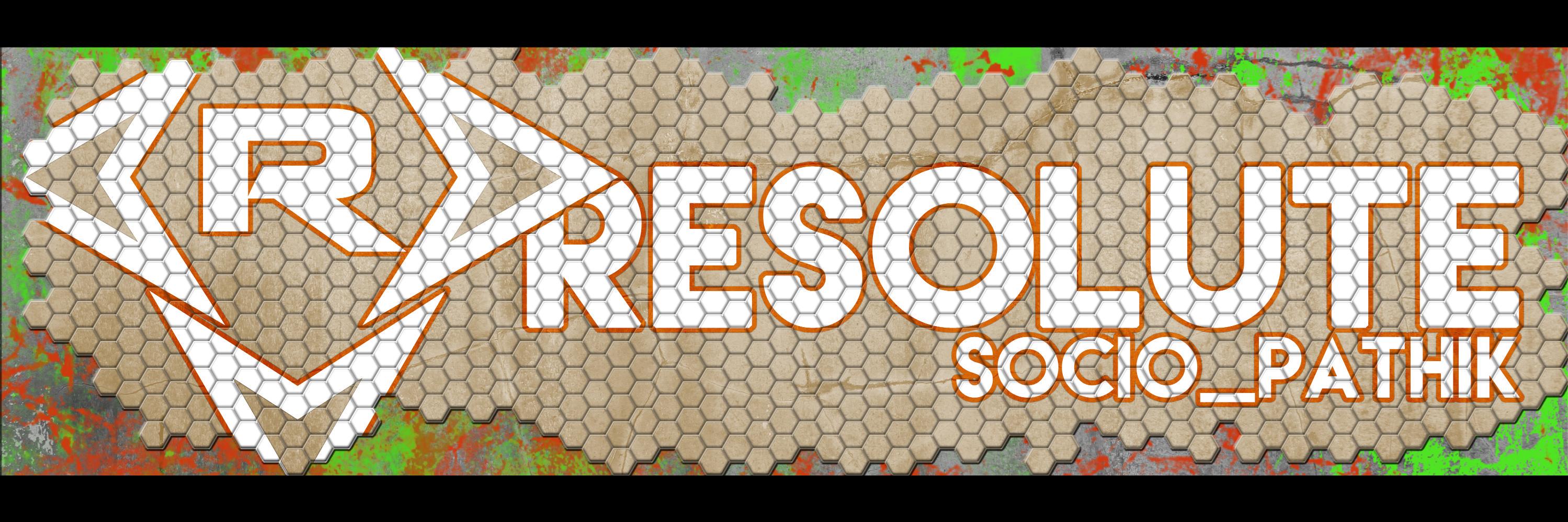 SociO_PathiK banner
