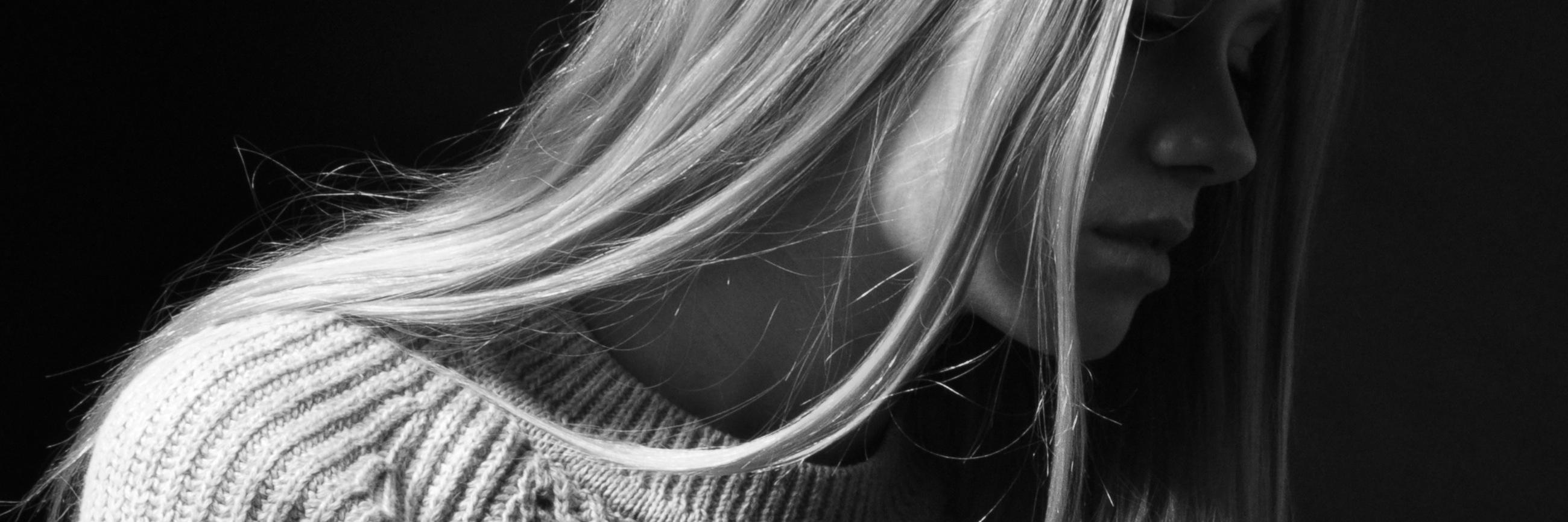 _ofthemoment's profile banner image