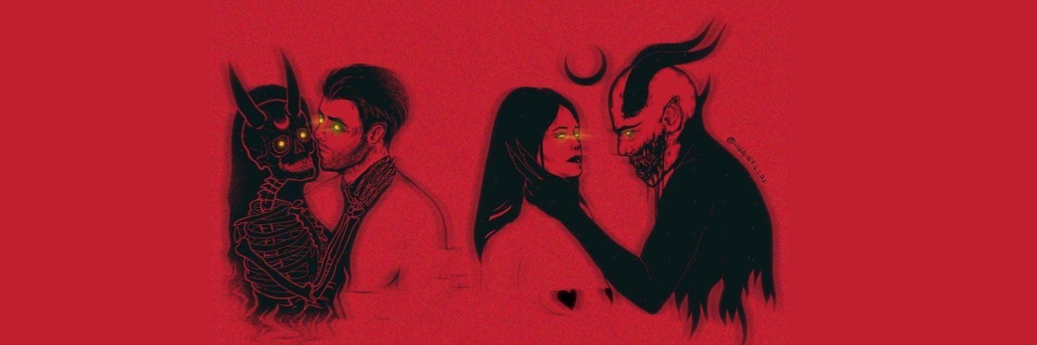 iKeylor26's profile banner image