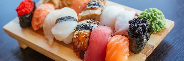 Sawudsuwon's profile banner image
