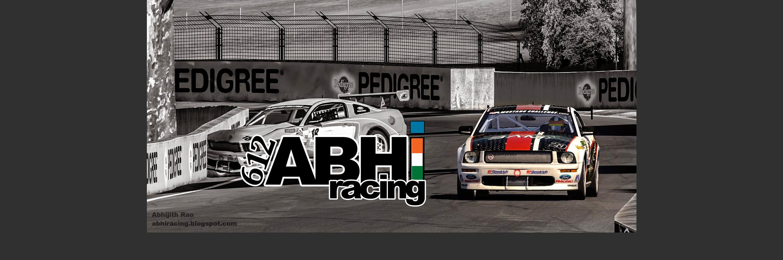 CatchABee_'s profile banner image
