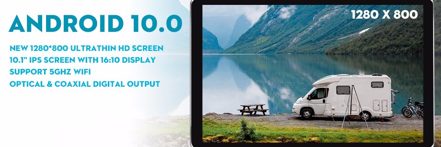 joyingauto's profile banner image