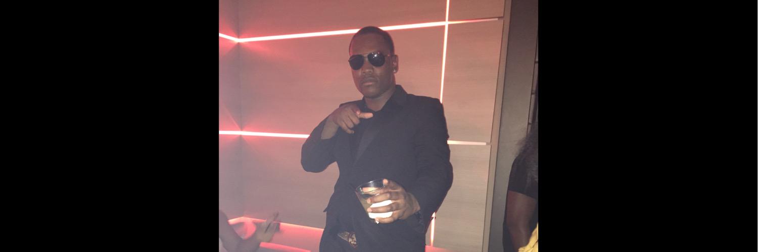 Brew_DaKid's profile banner image