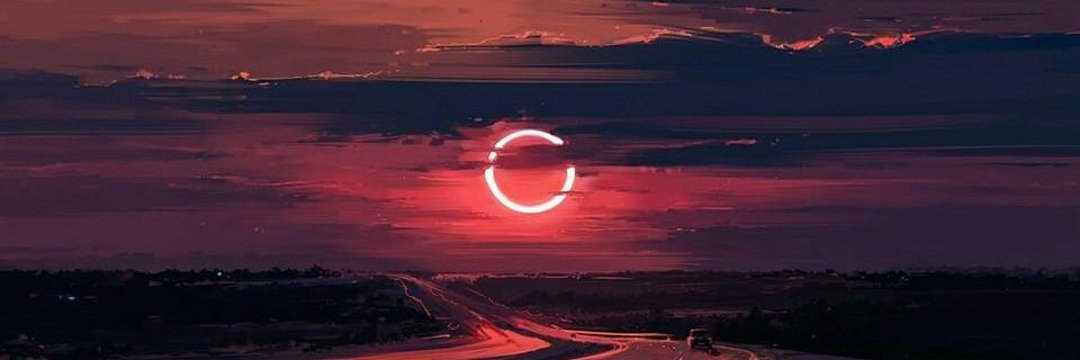 sricharan8200's profile banner image