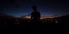 BisonistasSC's profile banner image
