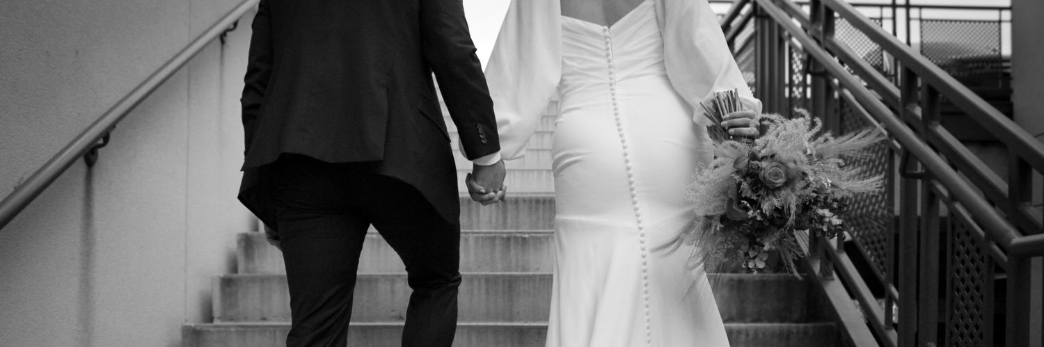 bayburkhardt's profile banner image