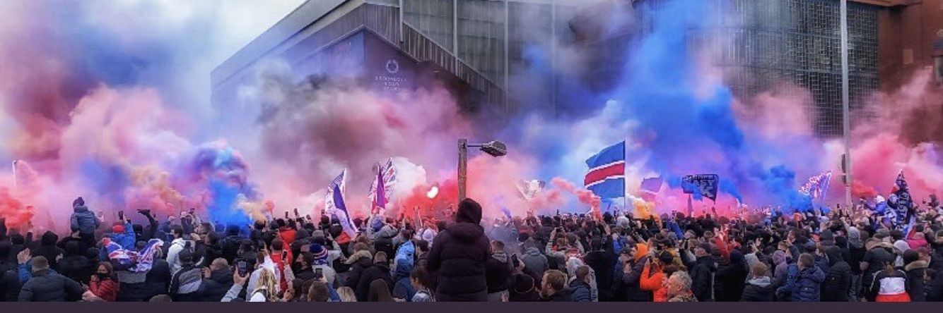 stephenflynn38's profile banner image