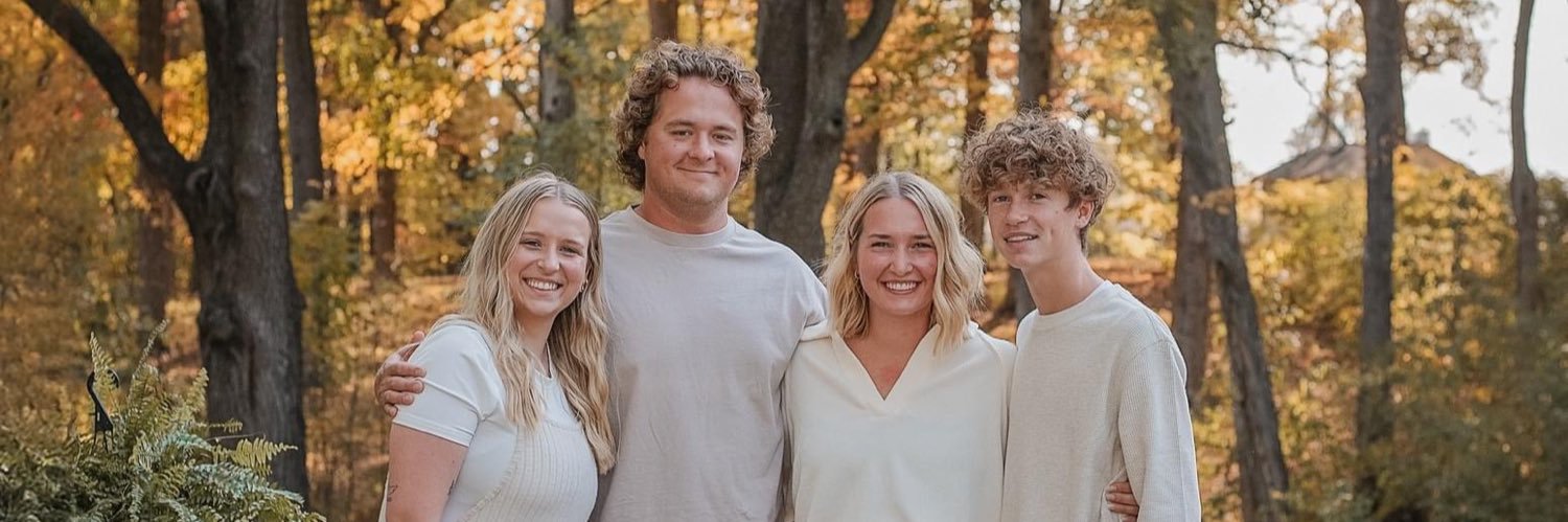 dtjjones23's profile banner image