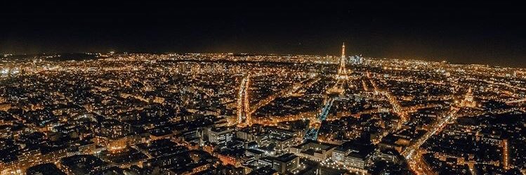 BryPapasodaro's profile banner image