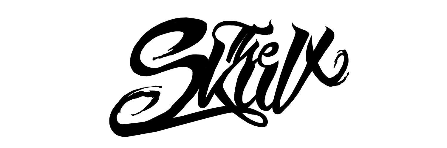 TheSkulx's profile banner image