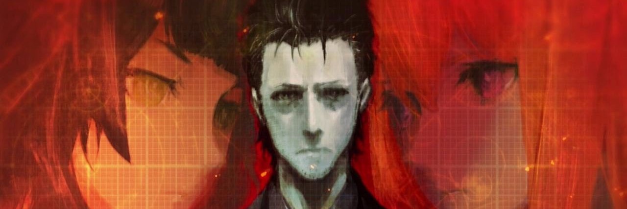 erMiStAkEror's profile banner image