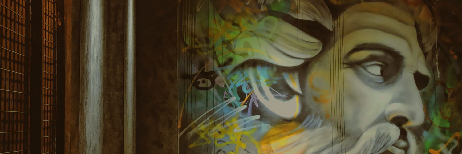 morlandinbts's profile banner image