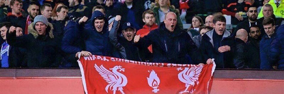gauthamlfc's profile banner image