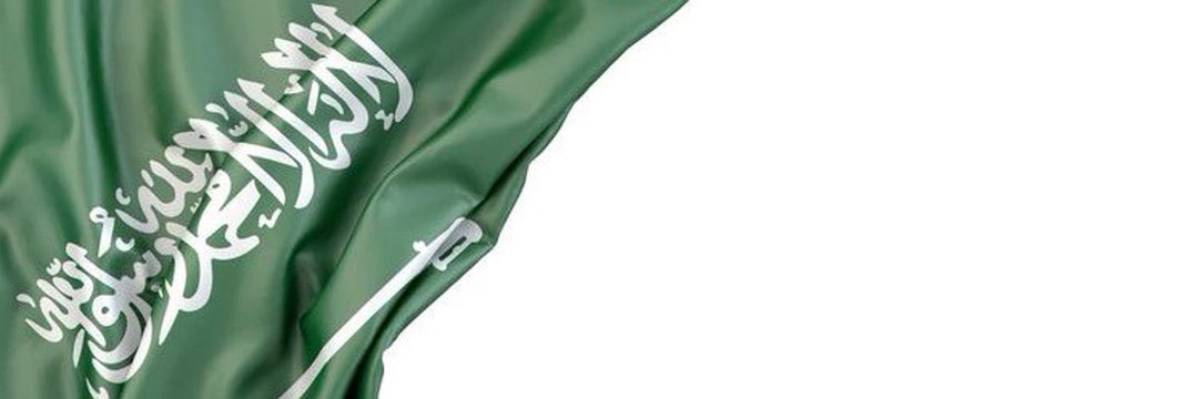 moath11amer's profile banner image