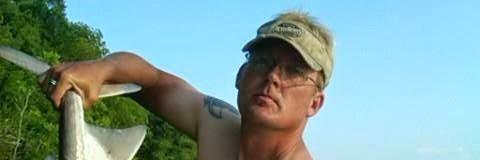 dbrown7141's profile banner image