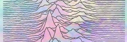 antonelalba's profile banner image